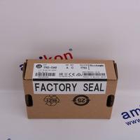 Allen-Bradley 1785-L20E PLC-5/20 Controller 